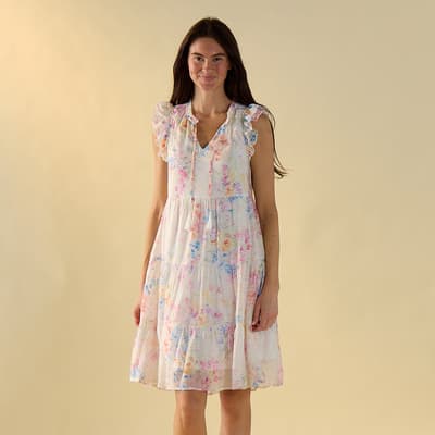 900744|900745|900746|900747|900748