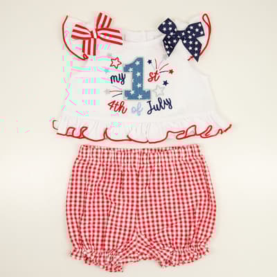 903167|903168|903169|903170