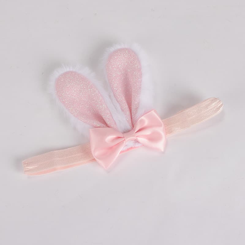 Baby Tutu Headband Set, Swarovski Band, Bow Tutu, Feather Headband