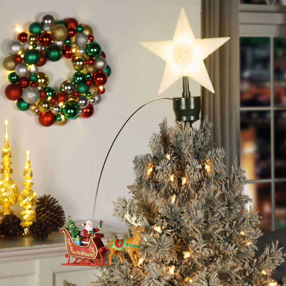 Wholesale straw tree topper for Bars and Restaurants 