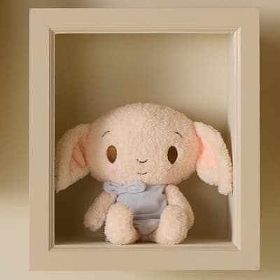 Dobby Cuteeze Plush