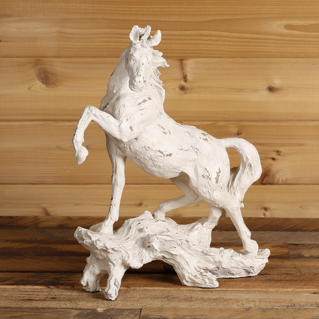 Horse Statue Cracker Barrel   66bd7dec 317f 4aaa A6f0 D6aafbb90cce