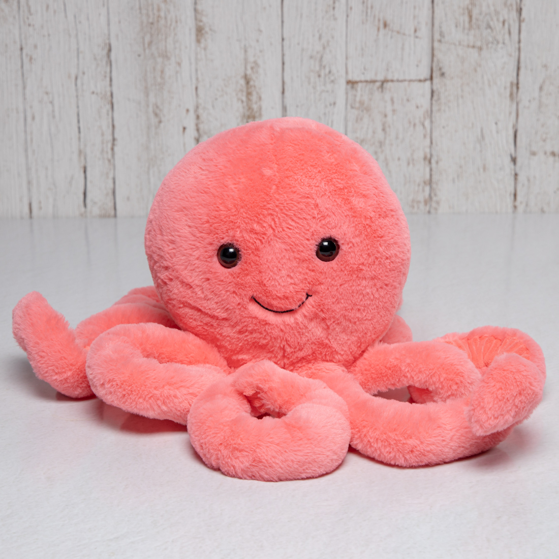 Roblox Adopt Me Octopus Plush
