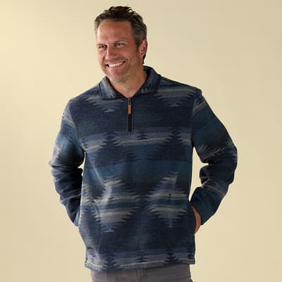 897089|897090|897091|897092