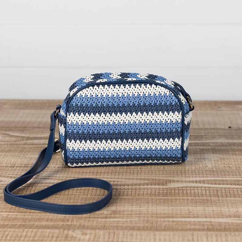 Cracker best sale barrel purses
