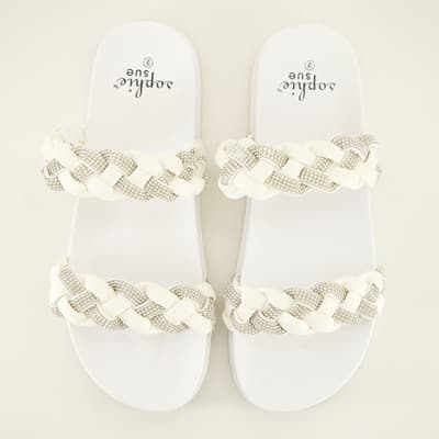 901093|901094|901095|901096