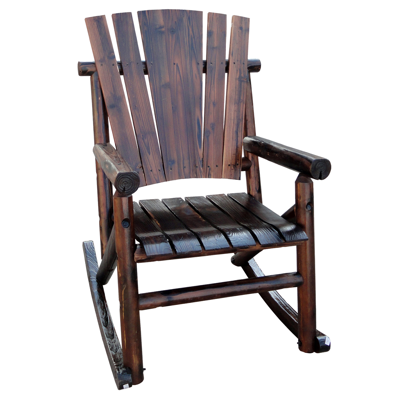 Cracker barrel deals rockers outdoor