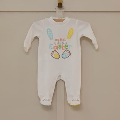 900014|900015|900016