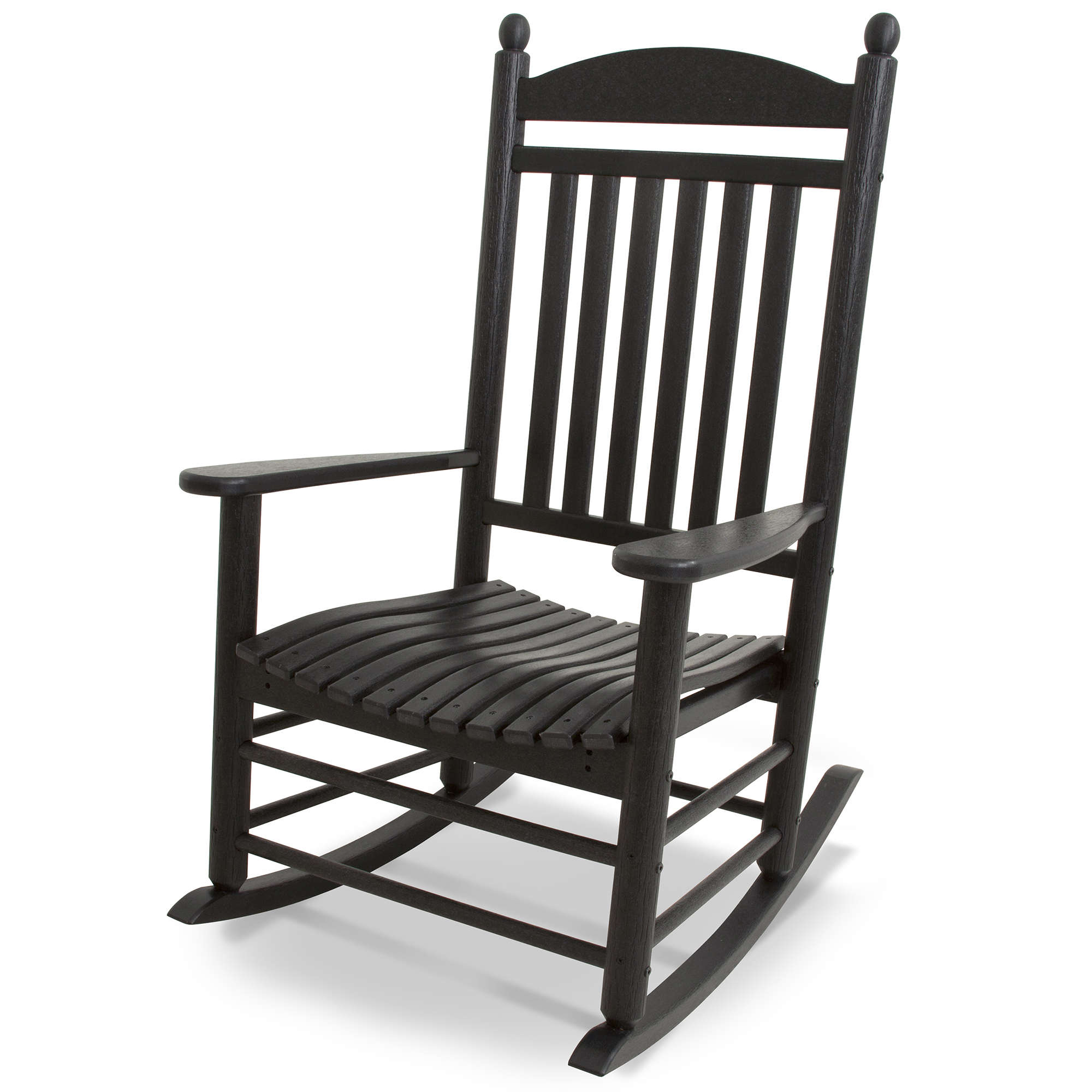 6abc1f1a-a93c-4006-84bb-