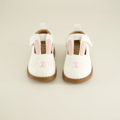 900021|900022|900023|900024