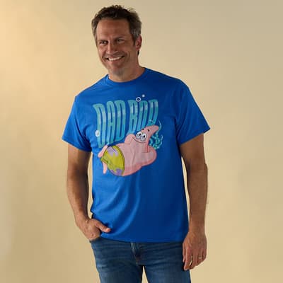 901391|901392|901393|901394