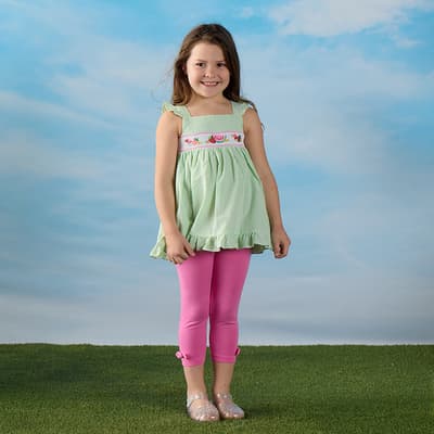 903418|903419|903420|903421