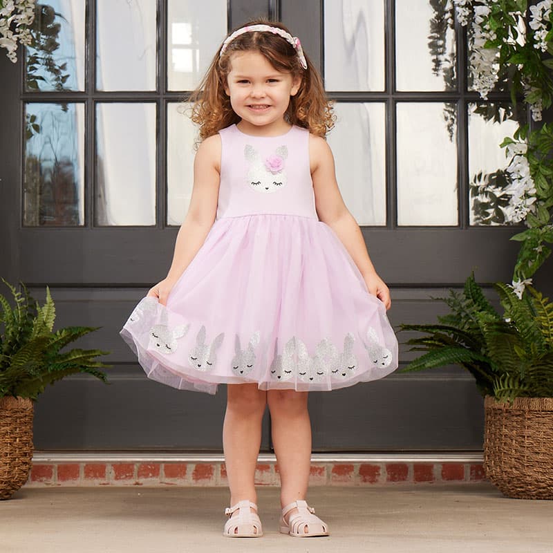 Cracker barrel 2025 easter dress