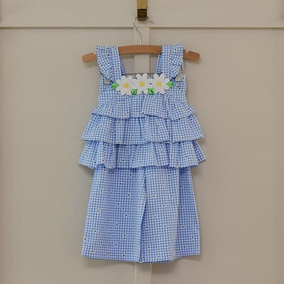 900121|900122|900123|900124