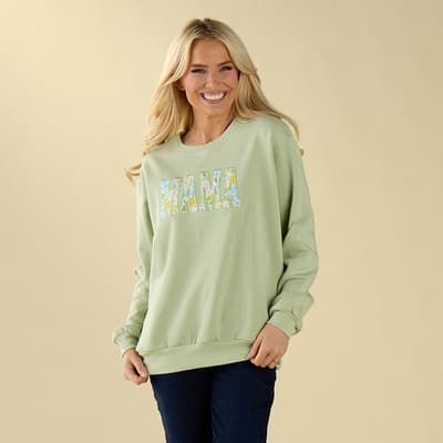 898440|898441|898442|898443|898444