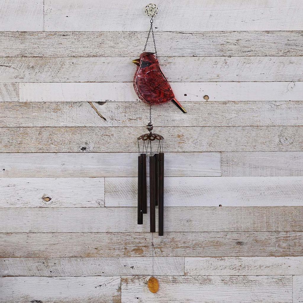 Angel Wind Chime - Cracker Barrel