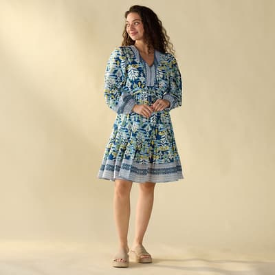 902239|902240|902241|902242|902243