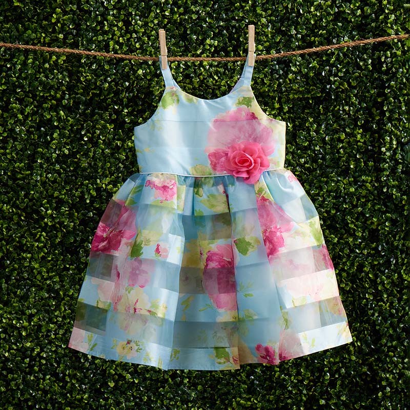 strapless a line hoco dress A Line Strapless Tulle Ruffles Pink Short Homecoming Dress QH2518 US14 / Pink