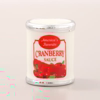 null|-1