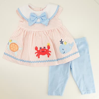 901016|901017|901018|901019|901020