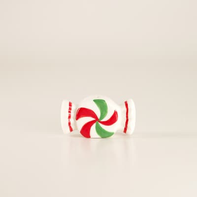 Candy Mini Salt Shaker