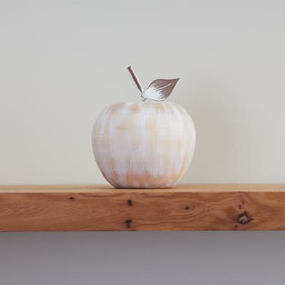 Large Wood Apple