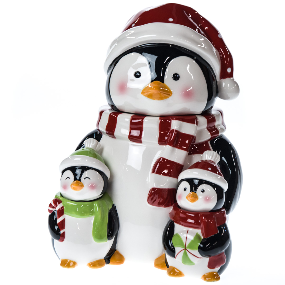 cracker barrel cookie jar