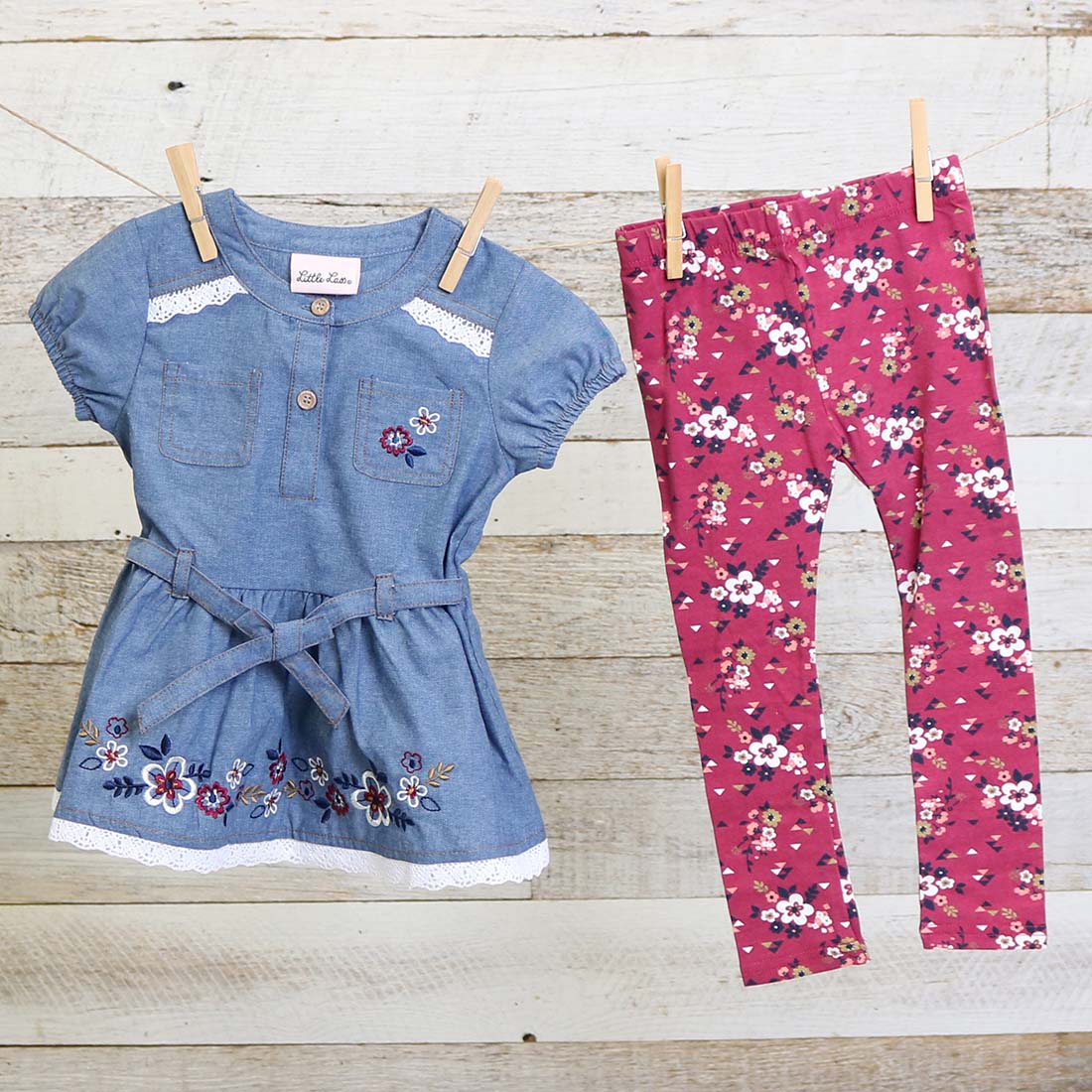 cracker barrel baby girl clothes