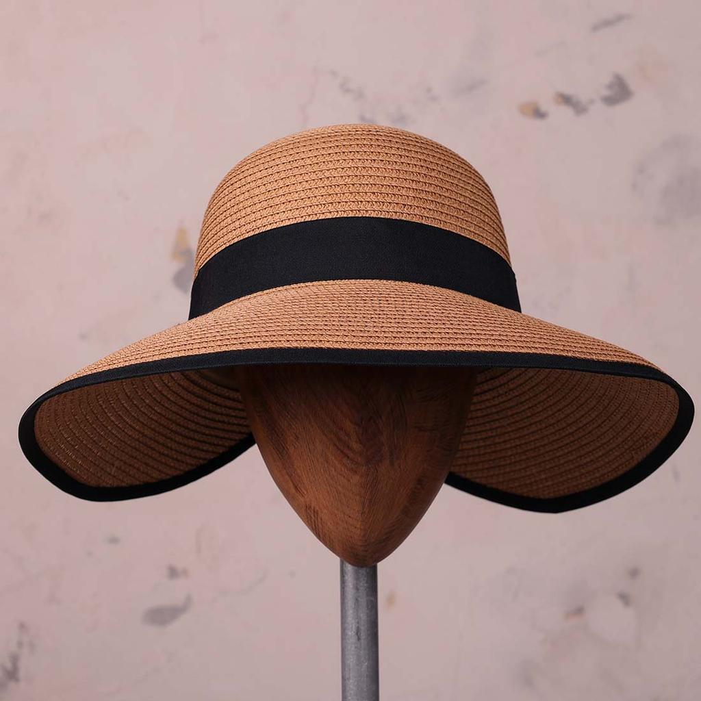 Wide Brim Archives - Goldcoast Sunwear Hats