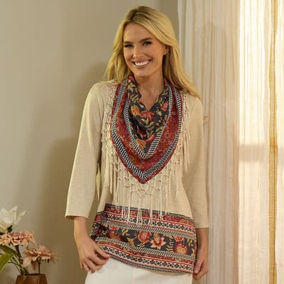 899142|899143|899144|899145|899146