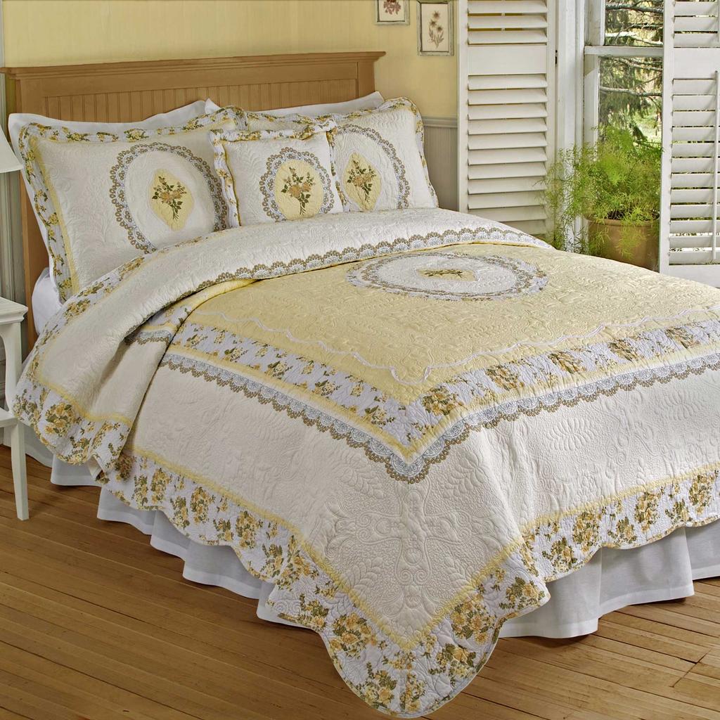 Cracker barrel blankets new arrivals