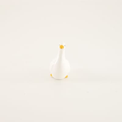 Duck Mini Salt Shaker