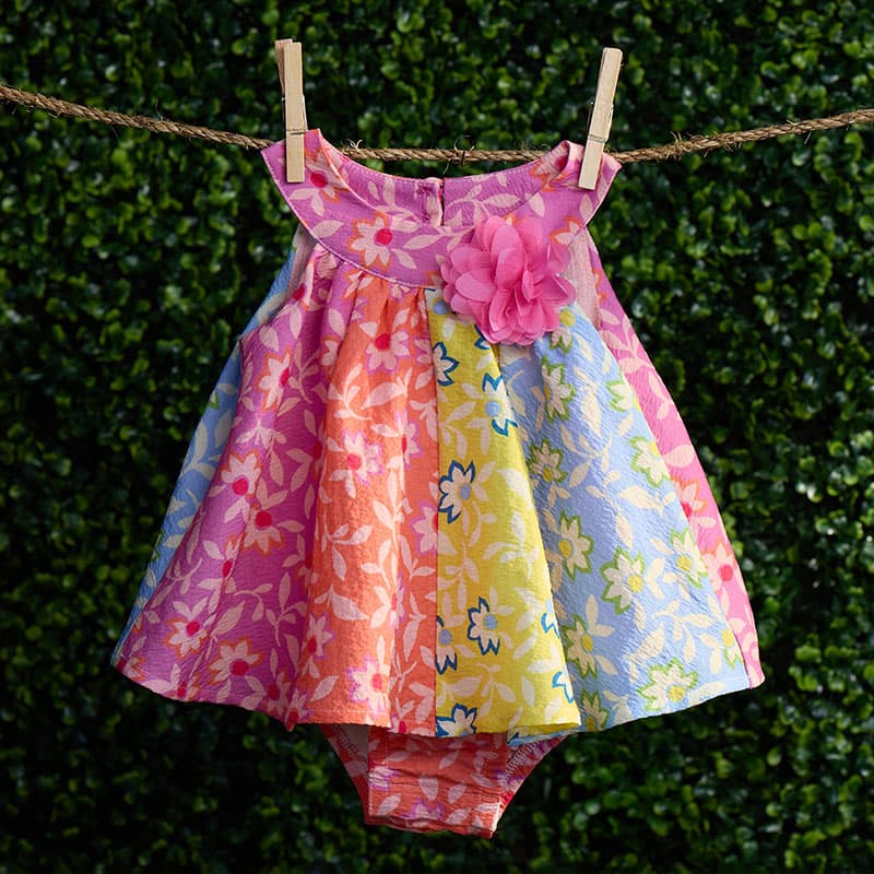 alex perry dress Alex Perry Gown main image 1