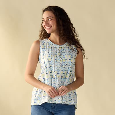 902348|902349|902350|902351|902352