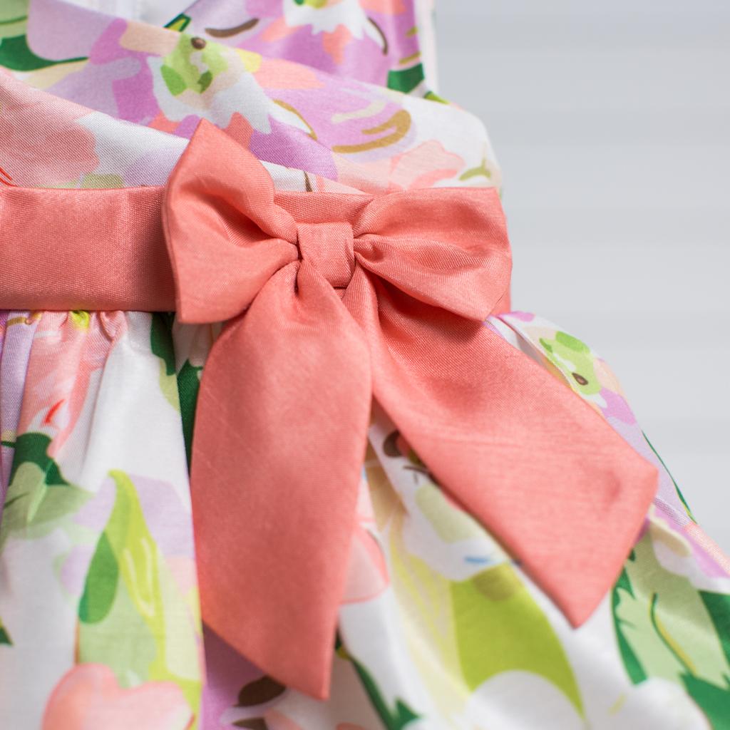 Cracker barrel easter dress clearance