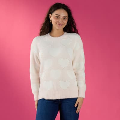 898393|898394|898395|898396|898397