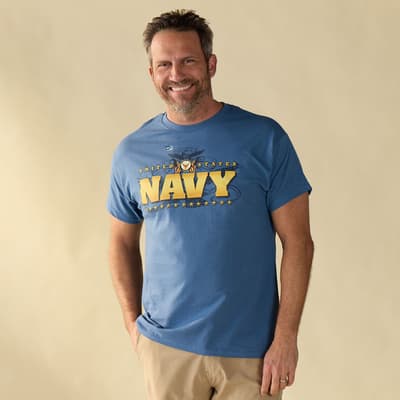 899440|899441|899442|899443