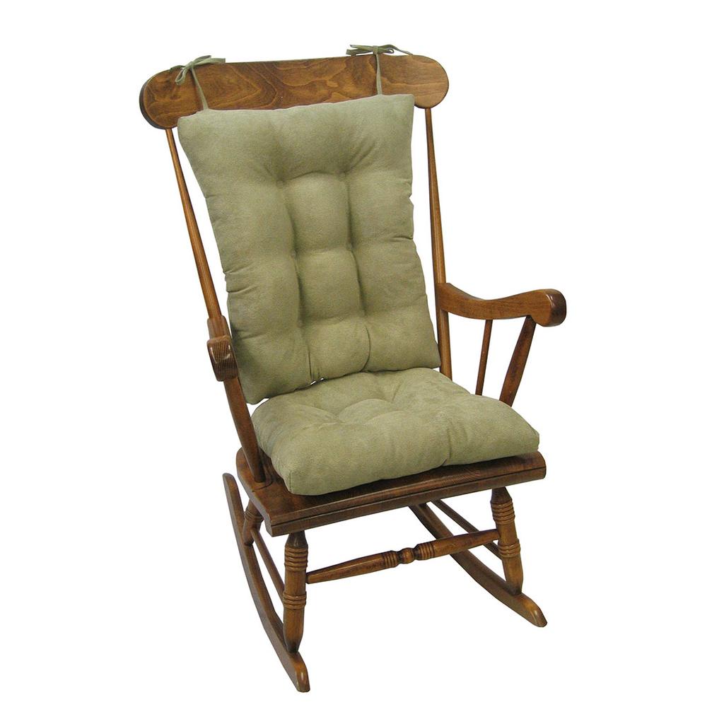 Cracker barrel rocking chair shop covers