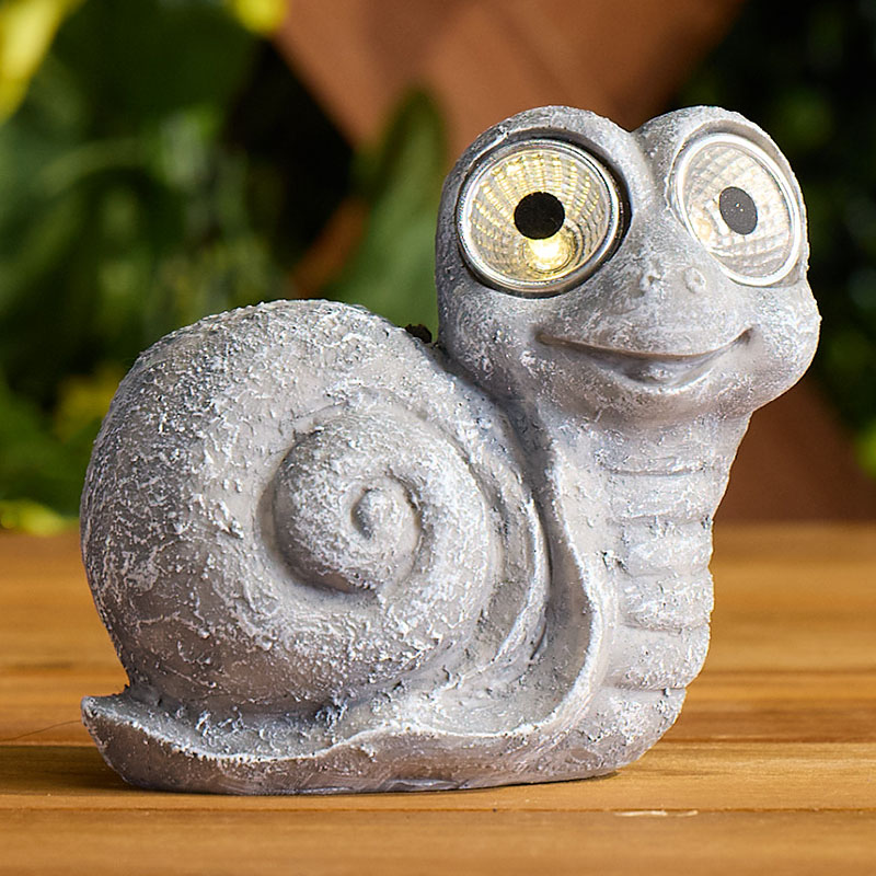 HELLOS ヘロス Snail Shelter（Charcoal Green） U.S. Shell, Inc.