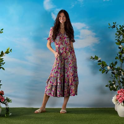 905151|905152|905153|905154|905155