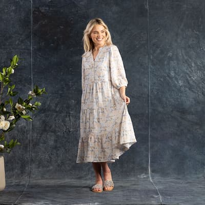 900453|900454|900455|900456|900457