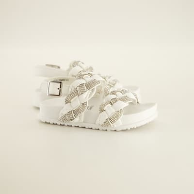 903124|903125|903126|903127