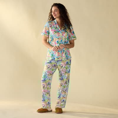 902207|902208|902209|902210|902211