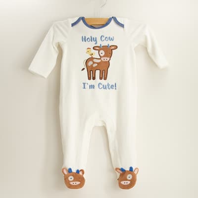 899718|899719|899720