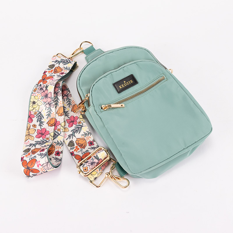 バックパック・リュック JILLSTUART [NEW PAPER] COMBI CANVAS SLING BAG BMH1023 JILLSTUART [NEW PAPER] COMBI CANVAS SLING BAG BMH1023