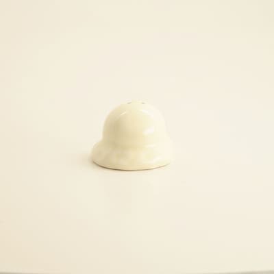 Ice Cream Mini Salt Shaker