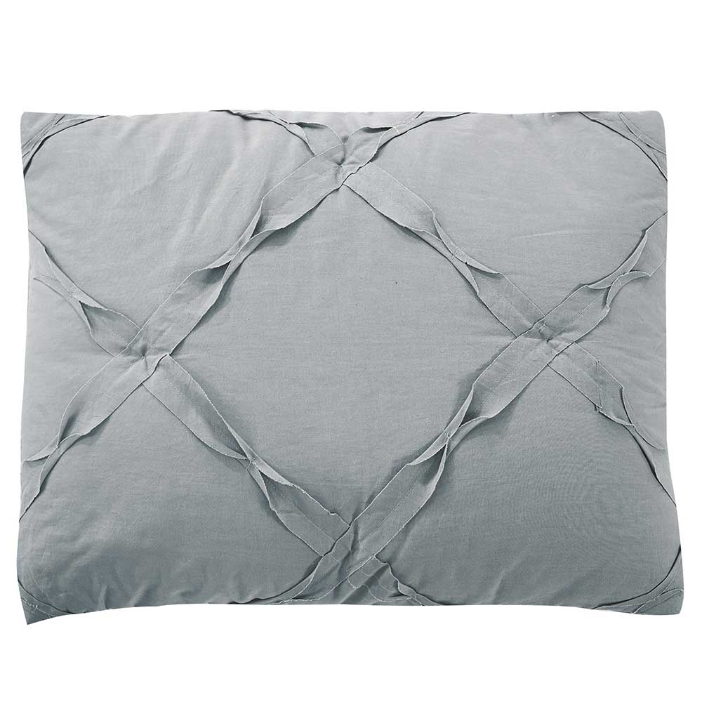 Quilts Shams Bedding decor Pillows Home Furniture Cracker Barrel