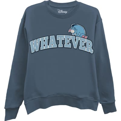 897157|897158|897159|897160