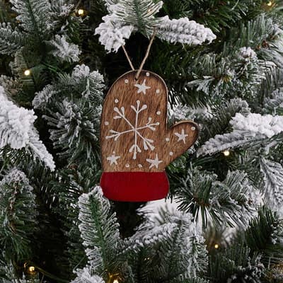 Heinz Ketchup Bottle Ornament - Cracker Barrel