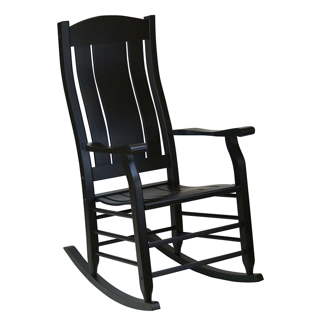 Rocking Chair Outdoor Cracker Barrel — Wvboacc.org